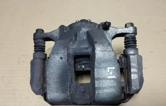 Acura RDX II Front brake caliper