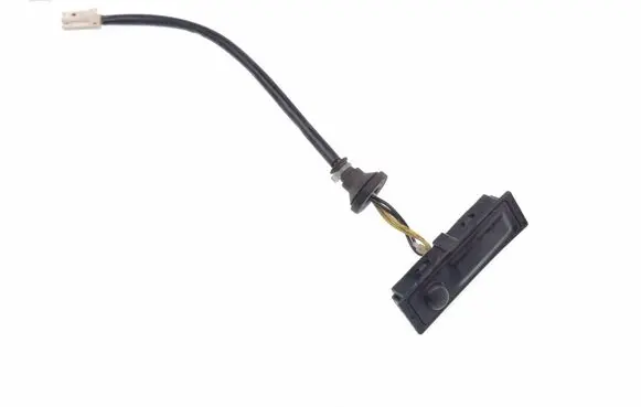 Nissan Murano Z52 Tailgate/boot open switch button 5606K1