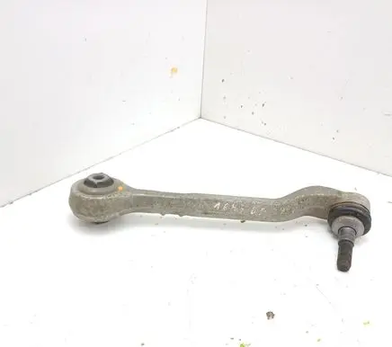 Front lower control arm/wishbone