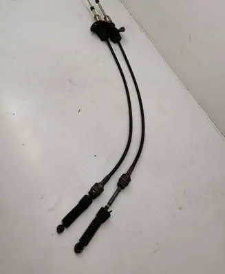 Peugeot Boxer Gear shift cable linkage 1322139080 1322138080