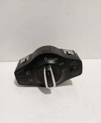 Audi Q5 SQ5 Light switch 8K0941531AL