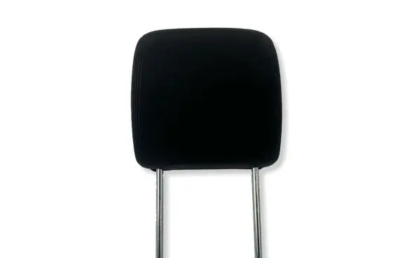 Land Rover Discovery 3 - LR3 Rear seat headrest 