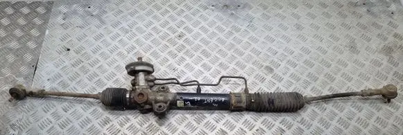 Hyundai Matrix Steering rack 570025010