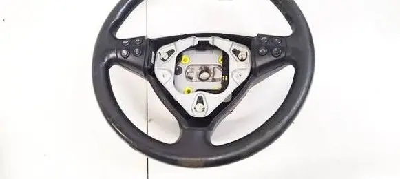 Mercedes-Benz A W169 Steering wheel A1694600503
