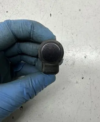 Audi A5 8T 8F Parking PDC sensor 420919275 LZ9Y