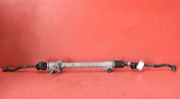 Toyota Yaris Steering rack