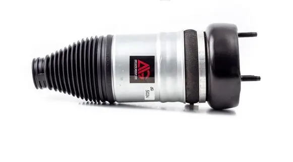 Mercedes-Benz C W205 Air suspension bag A2053208300 A2053208400 A2053200138