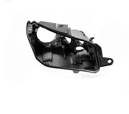 Volkswagen PASSAT CC Headlight part 35D941752