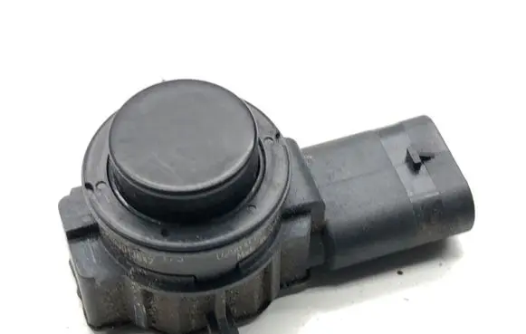 Skoda Kodiaq Parking PDC sensor 3Q0919275