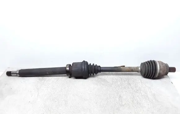 Volvo V70 Front driveshaft 6G913B436FD P31259788