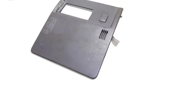 Audi 100 S4 C4 Sunroof switch 895877829C