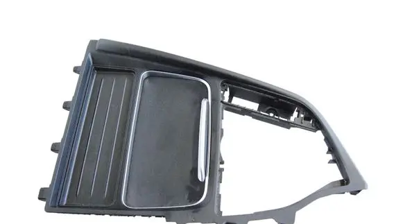 Audi Q5 SQ5 Cup holder 82939002 8293900