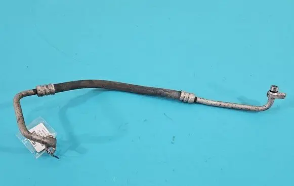 Renault Koleos I Air conditioning (A/C) pipe/hose 535130-2220 IMPRK1483160