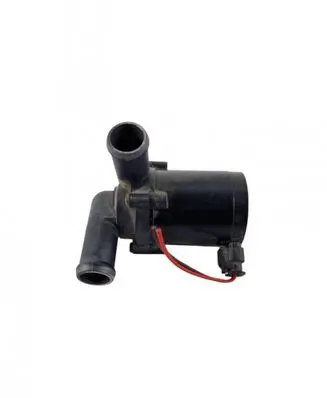 Volvo XC60 Electric auxiliary coolant/water pump 1319710