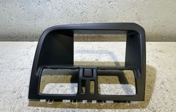 Volvo XC60 Hazard light switch 1284825