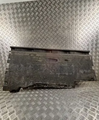 Audi A7 S7 4G Side bottom protection 4G0825208