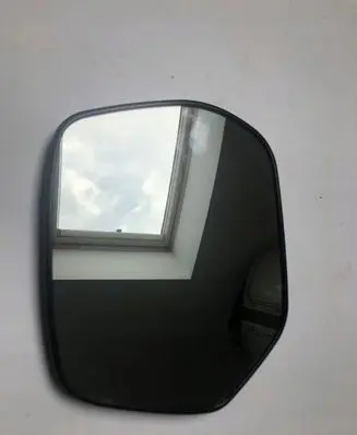 Honda CR-V Wing mirror glass 76203SWAT41