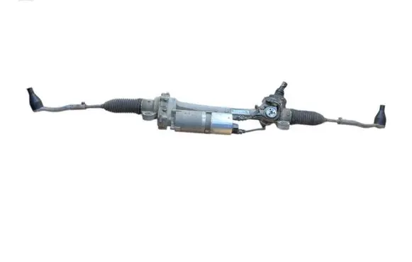 BMW iX Steering rack 225A685E501 32105A685E5 5A685E5