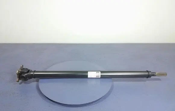 BMW X4 F26 Drive shaft (set) 9455545