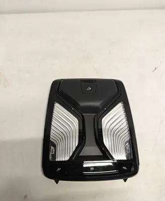 BMW 5 G30 G31 Front seat light 9472162 28630268 3180940902