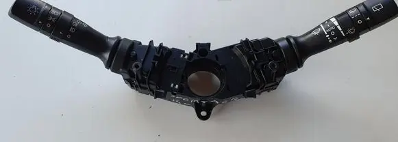 KIA Sportage Indicator stalk 3753MA2210 934202Y660