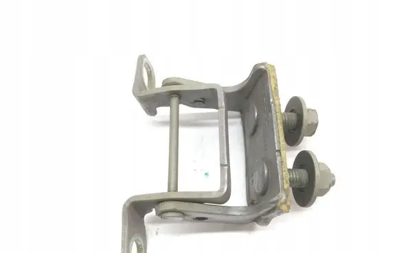 Volvo V60 Tailgate/trunk/boot hinge 31217927