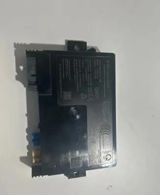 Mercedes-Benz S W223 LED ballast control module A2239005932 A2239022725
