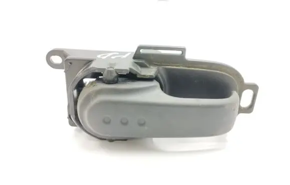 Nissan Micra Front door interior handle 5010800006