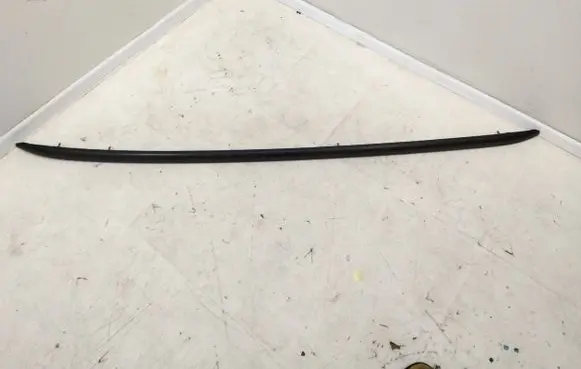 Volkswagen ID.7 Roof bar rail 14B860025 RLD054