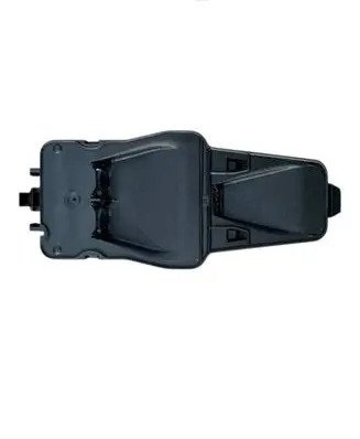 Volvo V60 Rain sensor 31387310