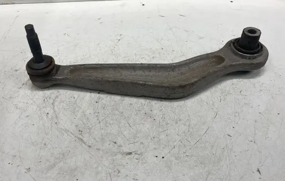 BMW 5 E60 E61 Rear upper control arm/wishbone