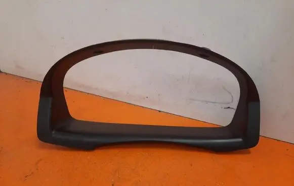 Hyundai Getz Dashboard center trim panel 84830-1C000