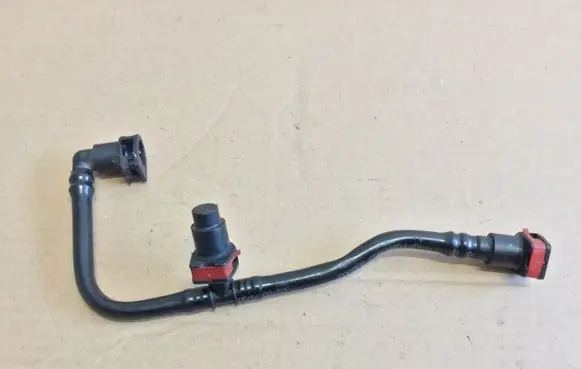 Dodge Durango Vacuum line/pipe/hose