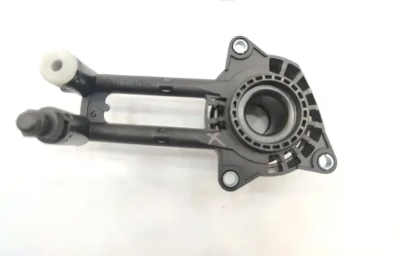 Ford Ka clutch release bearing 3182998602 AN21-7A564-AA 1715642