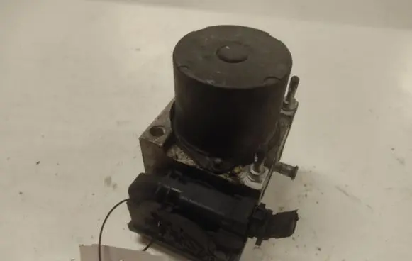 Nissan Primera ABS Pump 2265100416085 0265231317 47660AV712