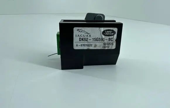 Land Rover Range Rover L405 Other control units/modules DK6215G590BC 10032515 0767G02C
