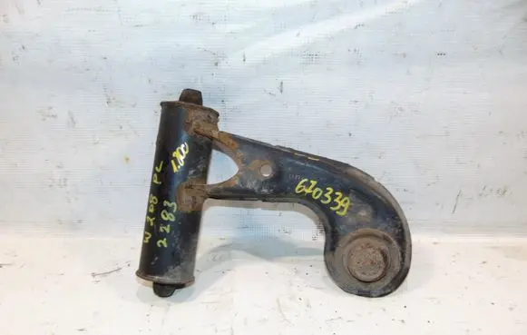 Mercedes-Benz CLK A208 C208 Front control arm A2023304807 A2103302507 A2083300407