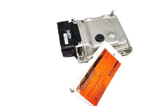 KIA Picanto Engine control unit/module ECU 39111-04055