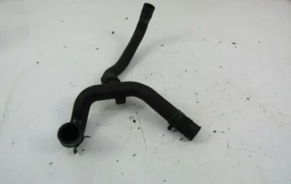 Ford Focus C-MAX Engine coolant pipe/hose 