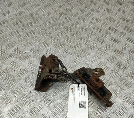 Ford Ranger Spare wheel mounting bracket AB311A131AB