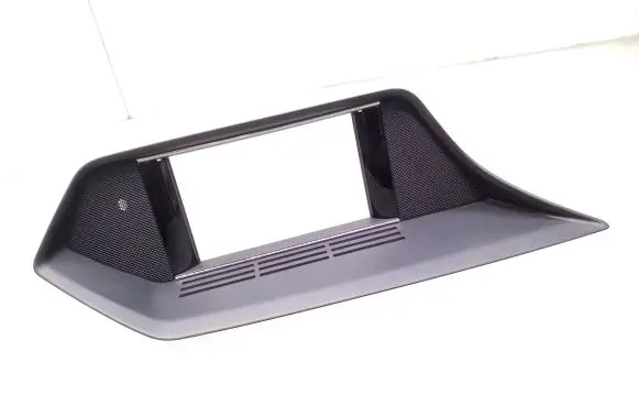 Mercedes-Benz E W212 Panel trim A2126801236