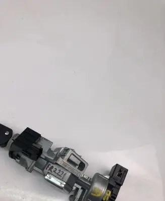 Ford Focus Ignition lock 3M513F880AC