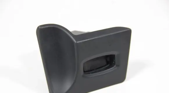 BMW 3 E90 E91 Ignition lock 6954720