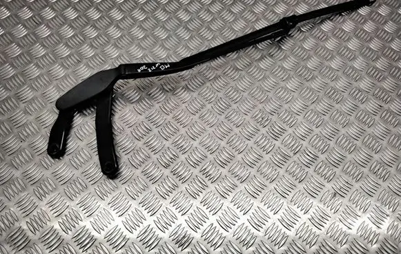 Mercedes-Benz E W212 Windshield/front glass wiper blade A2128201044 3392125722