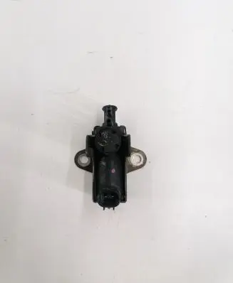 Honda Accord Vacuum valve 1397000870