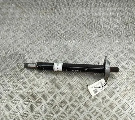 Mercedes-Benz CLA C117 X117 W117 Front driveshaft A2463600217 A2463600274