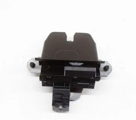 Ford Focus Tailgate/trunk/boot lock/catch/latch BM51A442A66BD