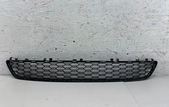 BMW 5 G30 G31 Front bumper lower grill 8064930