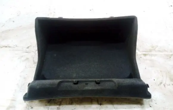 Volvo S40, V40 Glove box 30801106
