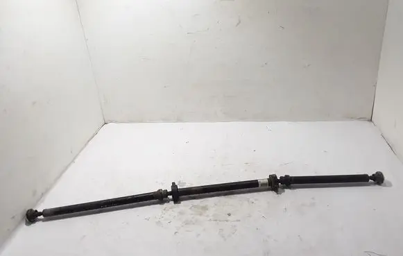 Volvo XC90 Front prop shaft 31437586